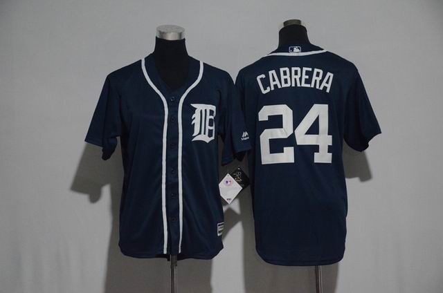 2017 kid mlb jerseys-039